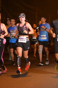 BIB: 48145, 48056
                            <button type="button" onclick="openModal(9886323)" class="btn btn-primary btn-sm float-right btn-popup" data-toggle="modal" data-target=".modal-high-quality">
                        <i class="fas fa-shopping-cart"></i> Add to Cart
                    </button>
                                            <button type="button" onclick="isThisMe(9886323, true)" class="btn btn-success btn-sm float-right btn-popup btn-isme hidden" data-toggle="tooltip" data-placement="bottom" title="นี่คือรูปของคุณใช่ไหม คลิกที่นี่เพื่อเอาเข้าอัลบั้ม">
                        <i class="fas fa-plus"></i> Add to album
                    </button>
                    <button type="button" onclick="isThisMe(9886323, false)" class="btn btn-warning btn-sm float-right btn-popup btn-isnotme hidden">
                        <i class="fas fa-ban"></i> Remove from album
                    </button>